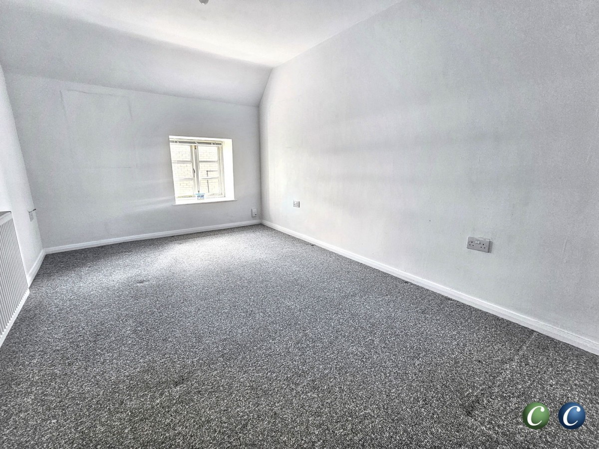 Images for Main Road, Brereton, Rugeley, WS15 1DX