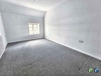 Images for Main Road, Brereton, Rugeley, WS15 1DX EAID:1691012641 BID:bid