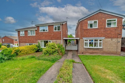 Images for Lanehead Walk, Rugeley, WS15 2XD EAID:1691012641 BID:bid