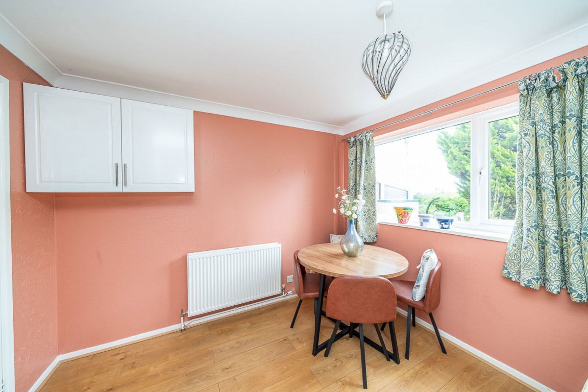 Images for Lanehead Walk, Rugeley, WS15 2XD