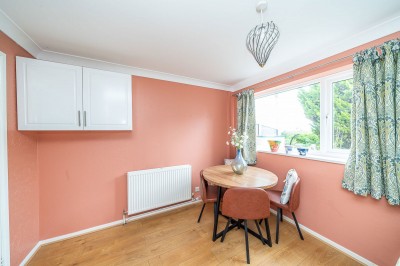 Images for Lanehead Walk, Rugeley, WS15 2XD EAID:1691012641 BID:bid