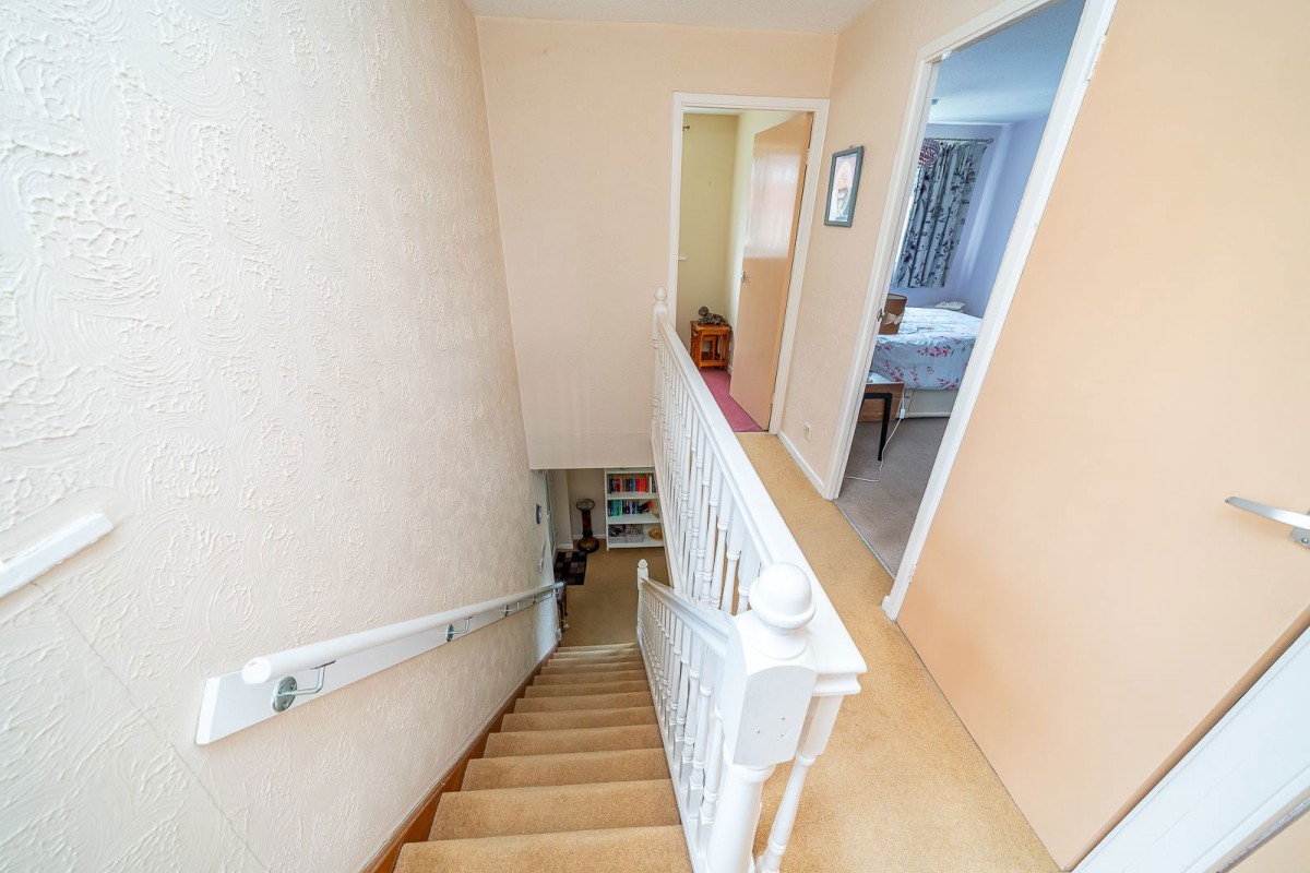 Images for Lanehead Walk, Rugeley, WS15 2XD
