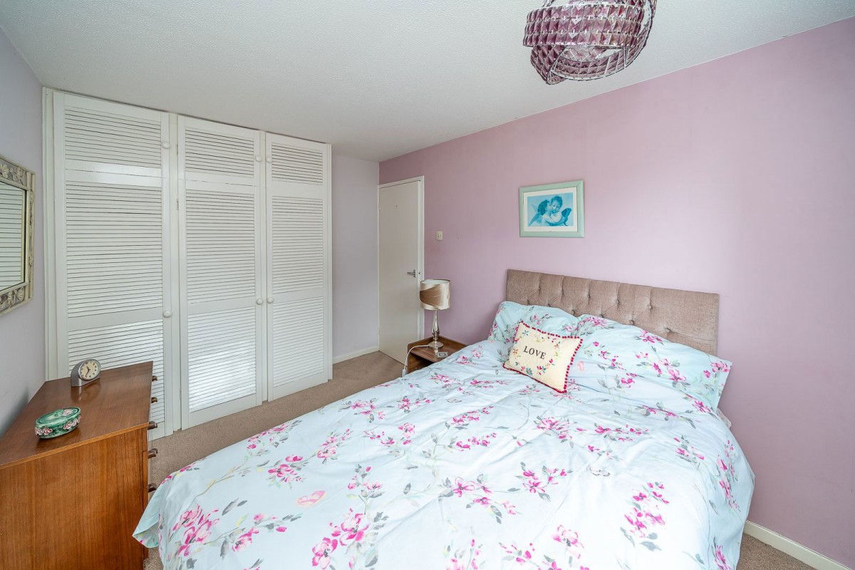 Images for Lanehead Walk, Rugeley, WS15 2XD