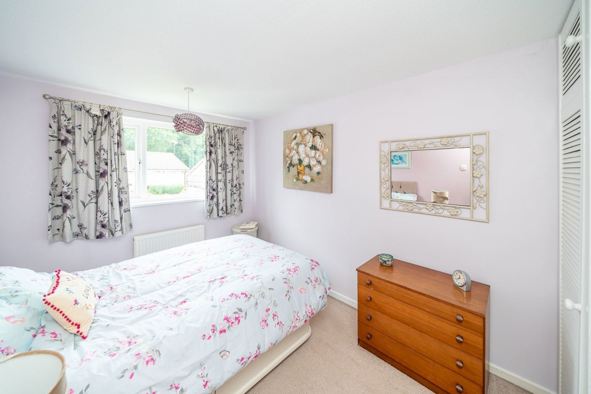 Images for Lanehead Walk, Rugeley, WS15 2XD