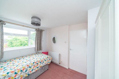 Images for Lanehead Walk, Rugeley, WS15 2XD EAID:1691012641 BID:bid