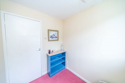 Images for Lanehead Walk, Rugeley, WS15 2XD EAID:1691012641 BID:bid