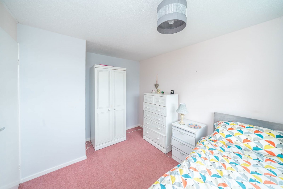 Images for Lanehead Walk, Rugeley, WS15 2XD