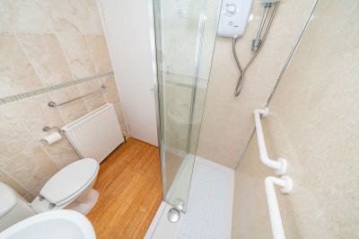 Images for Lanehead Walk, Rugeley, WS15 2XD EAID:1691012641 BID:bid