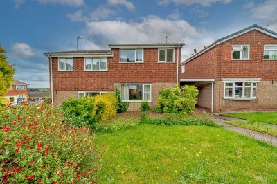 Images for Lanehead Walk, Rugeley, WS15 2XD EAID:1691012641 BID:bid