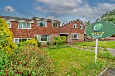 Images for Lanehead Walk, Rugeley, WS15 2XD EAID:1691012641 BID:bid