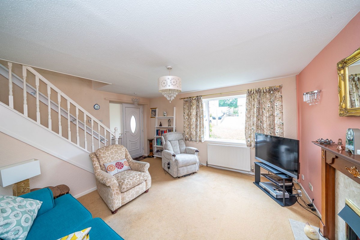 Images for Lanehead Walk, Rugeley, WS15 2XD