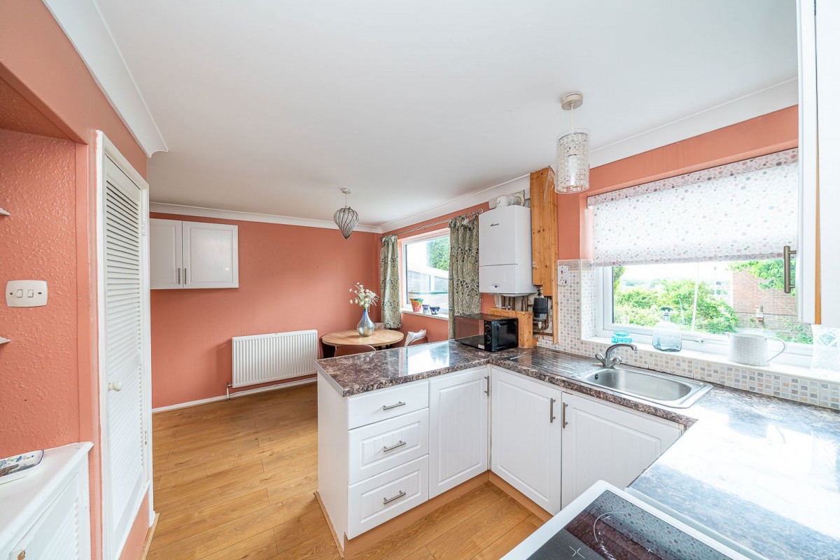 Images for Lanehead Walk, Rugeley, WS15 2XD
