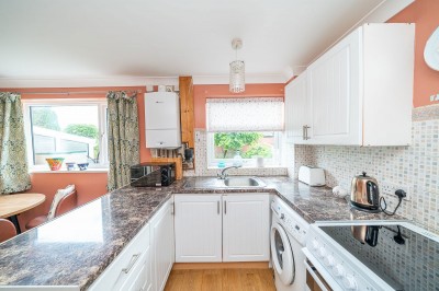 Images for Lanehead Walk, Rugeley, WS15 2XD EAID:1691012641 BID:bid
