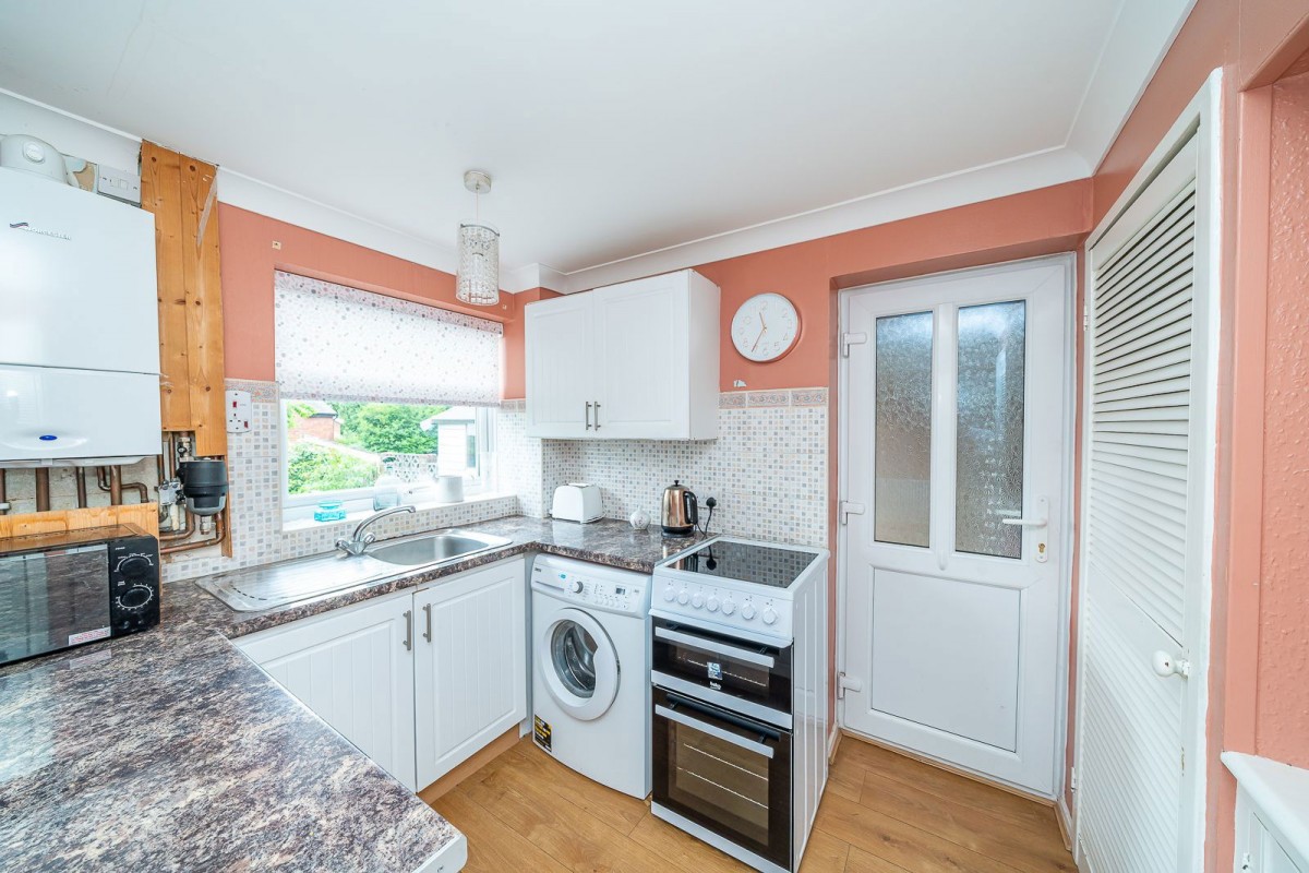 Images for Lanehead Walk, Rugeley, WS15 2XD