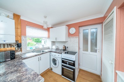 Images for Lanehead Walk, Rugeley, WS15 2XD EAID:1691012641 BID:bid