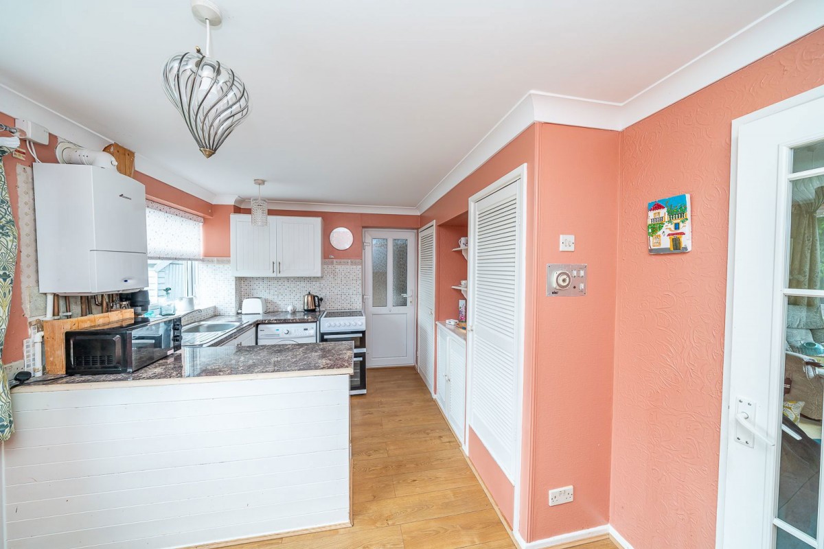 Images for Lanehead Walk, Rugeley, WS15 2XD