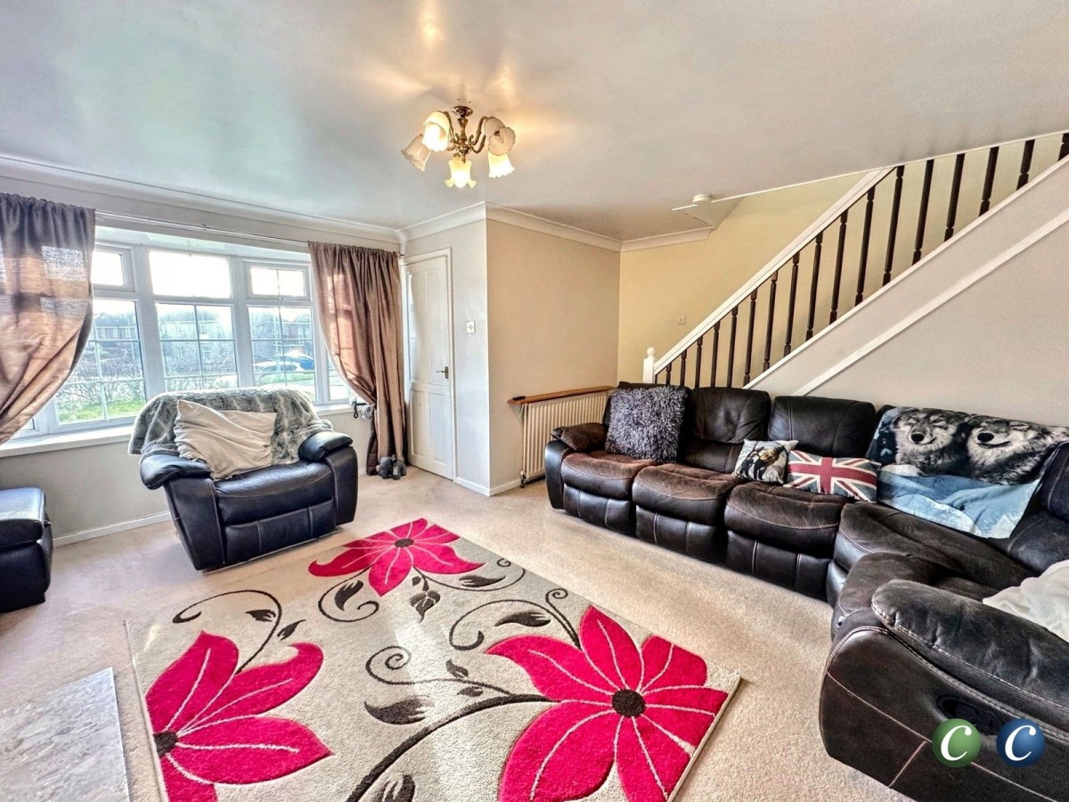 Images for Daywell Rise, Rugeley, WS15 2RE