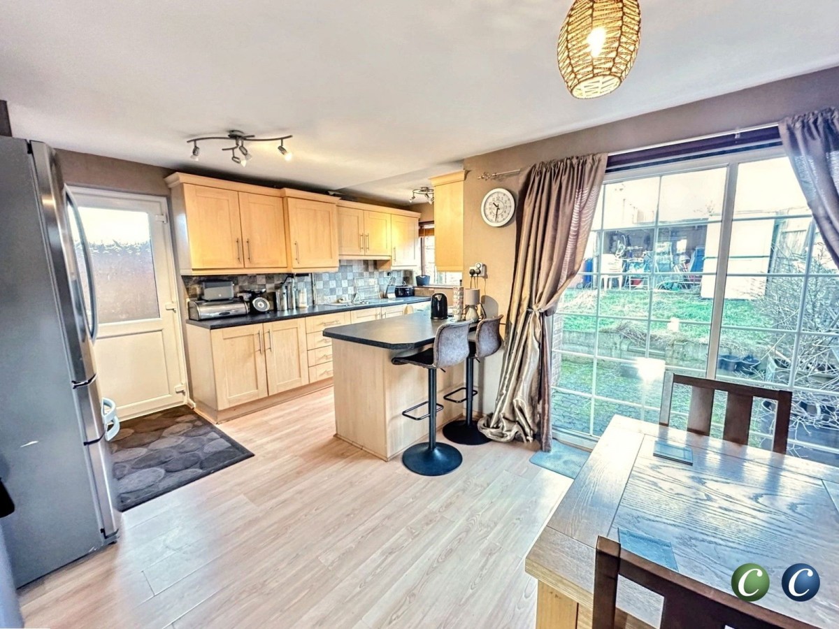 Images for Daywell Rise, Rugeley, WS15 2RE
