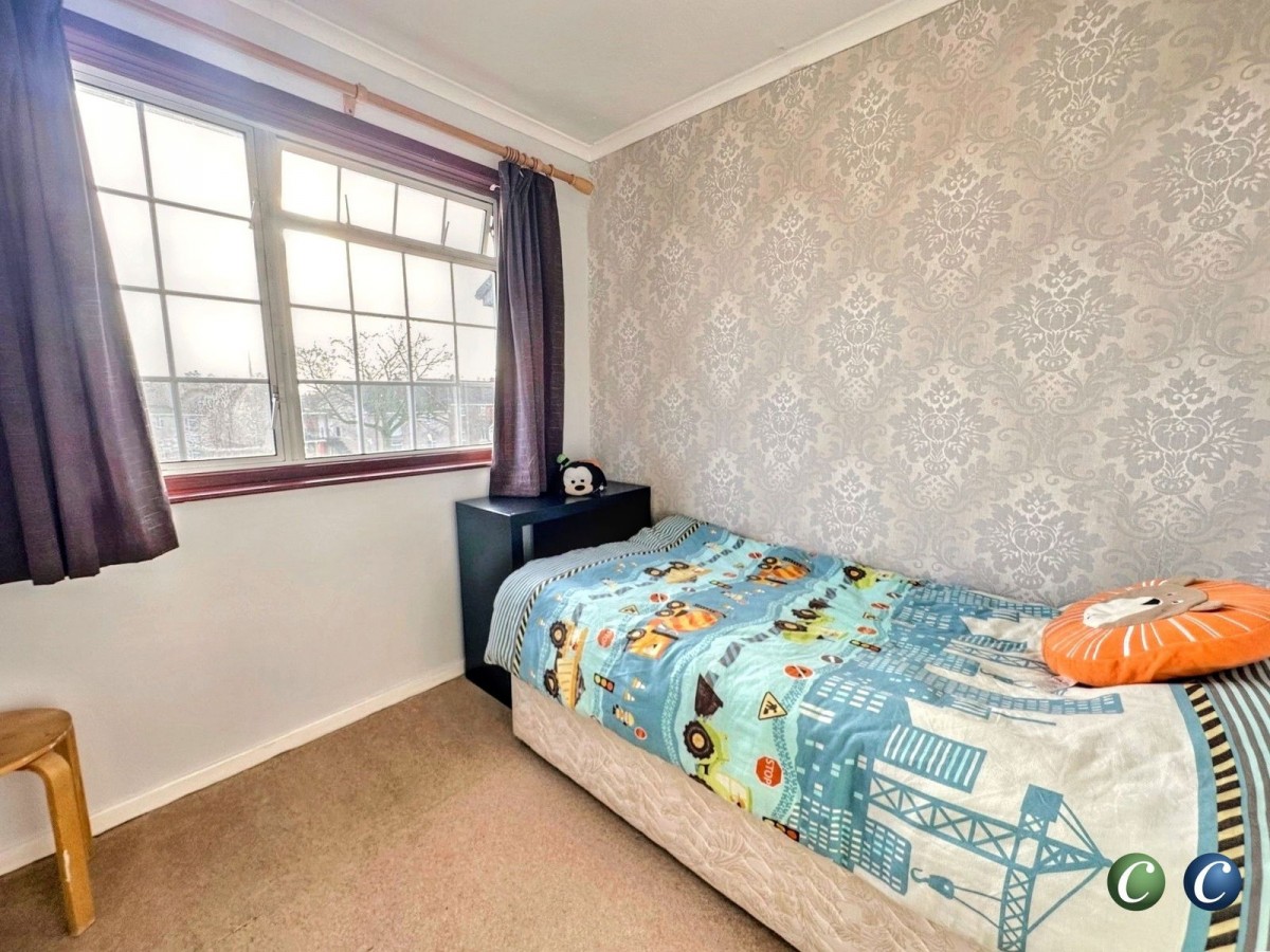 Images for Daywell Rise, Rugeley, WS15 2RE