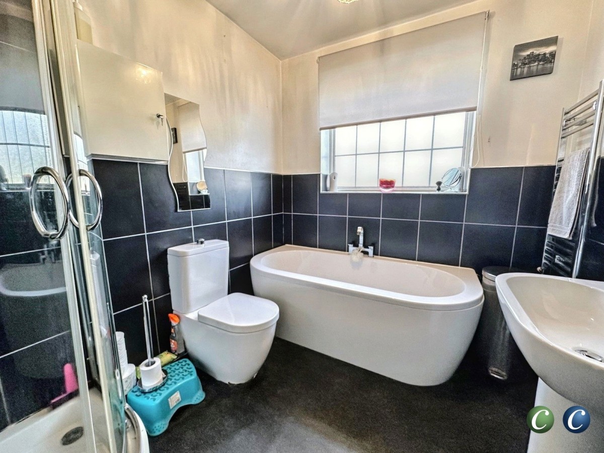 Images for Daywell Rise, Rugeley, WS15 2RE