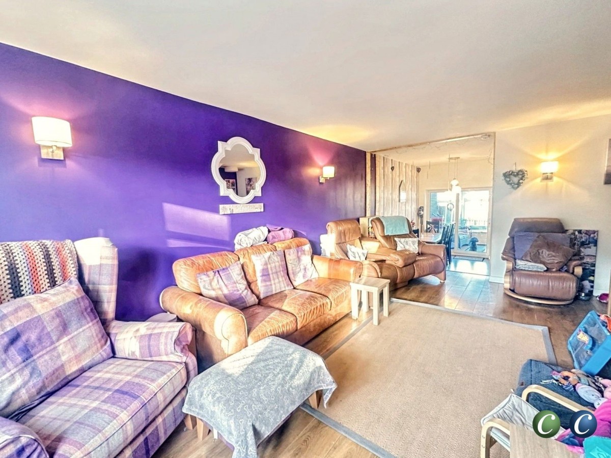 Images for Green Lane, Rugeley, WS15 2AR