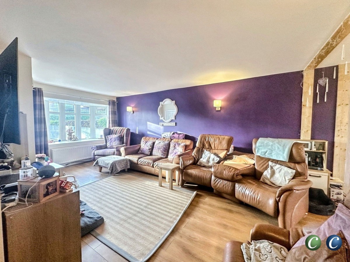 Images for Green Lane, Rugeley, WS15 2AR