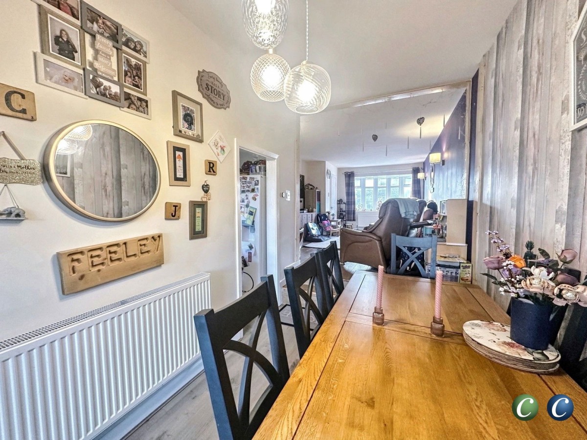 Images for Green Lane, Rugeley, WS15 2AR
