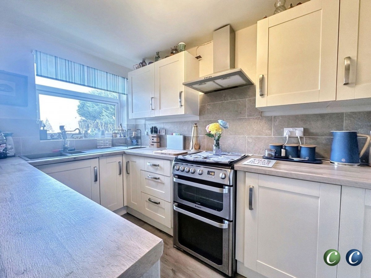 Images for Green Lane, Rugeley, WS15 2AR