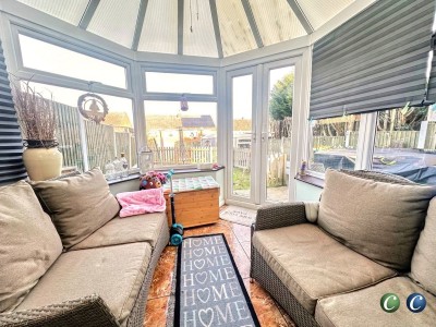 Images for Green Lane, Rugeley, WS15 2AR EAID:1691012641 BID:bid