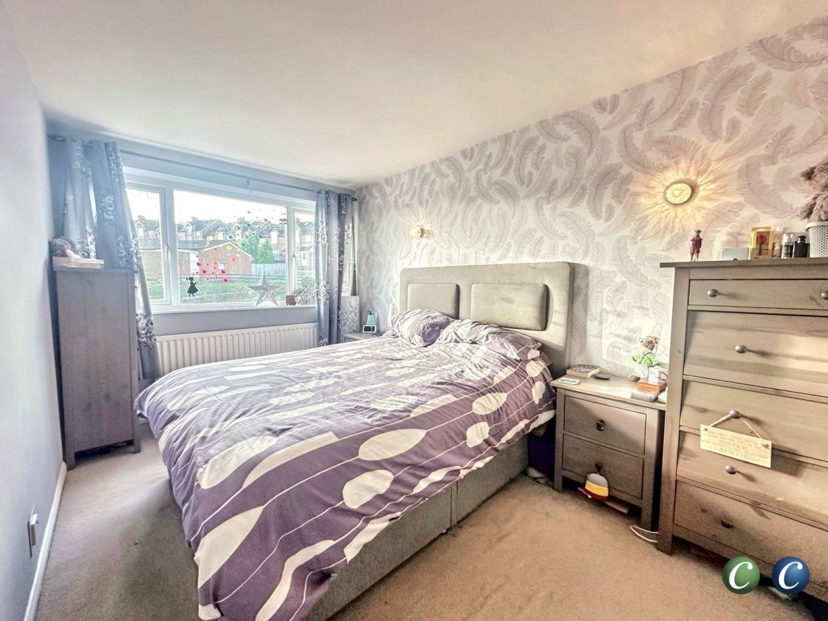 Images for Green Lane, Rugeley, WS15 2AR