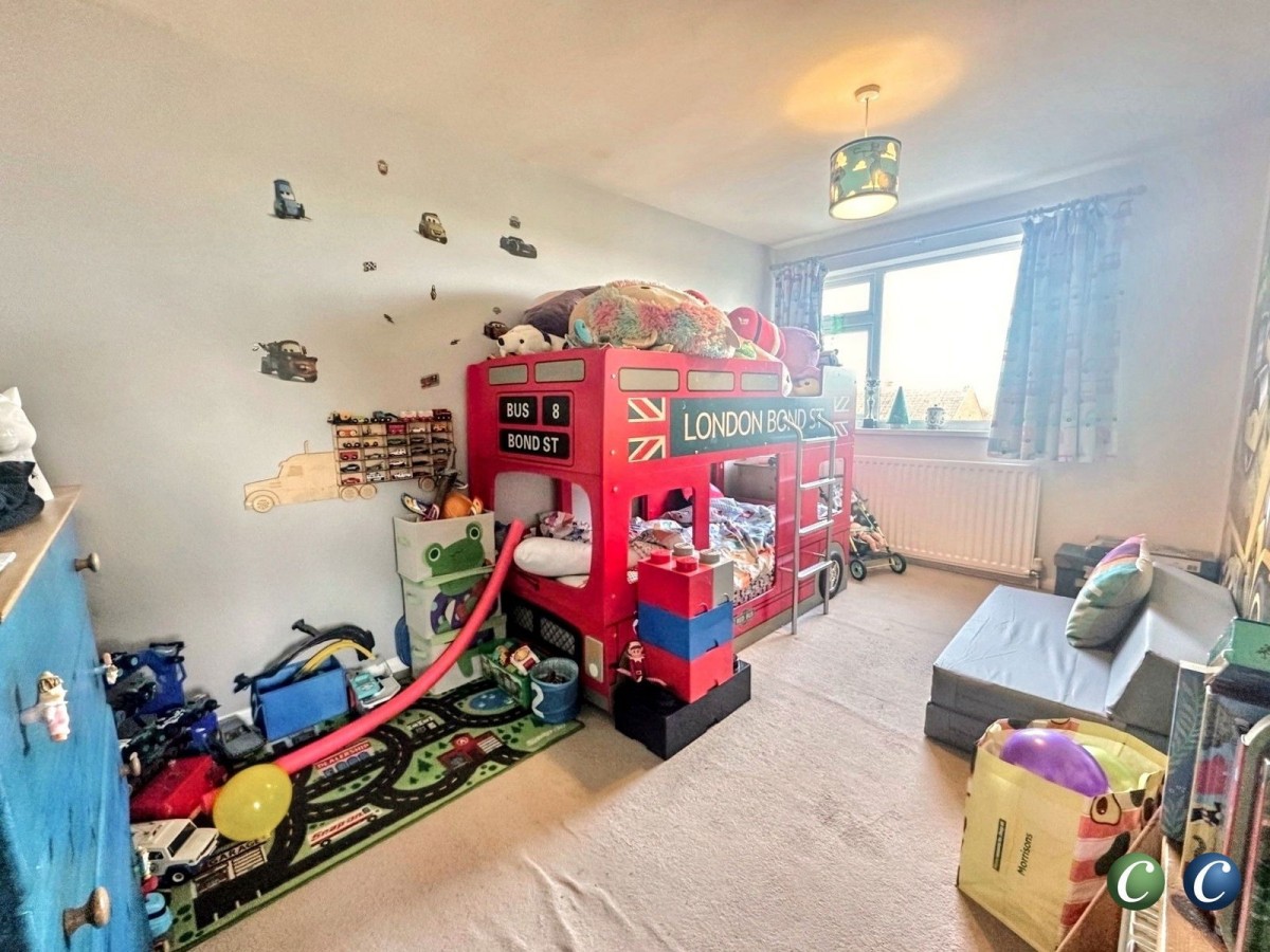 Images for Green Lane, Rugeley, WS15 2AR