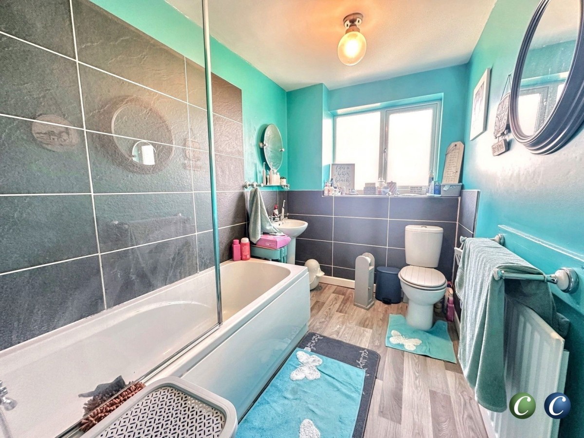Images for Green Lane, Rugeley, WS15 2AR