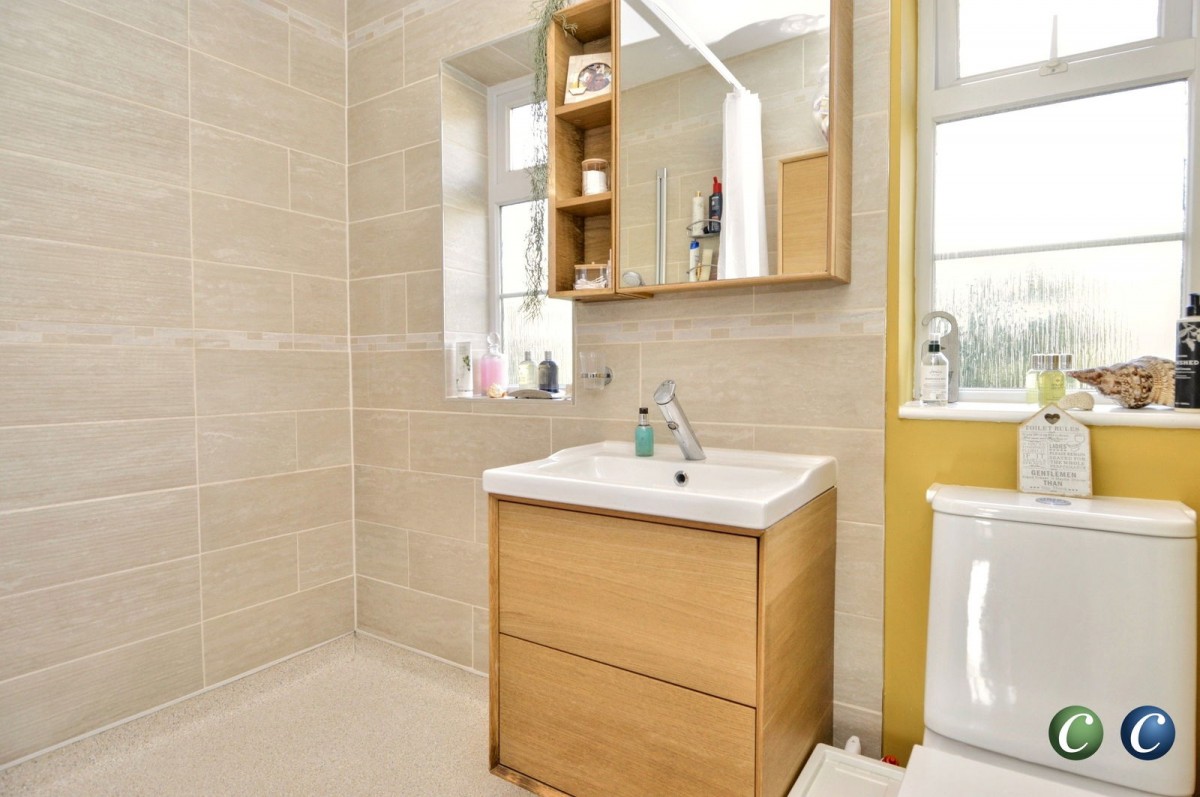 Images for Coalpit Lane, Brereton, Rugeley, WS15 1EW