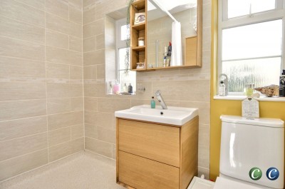 Images for Coalpit Lane, Brereton, Rugeley, WS15 1EW EAID:1691012641 BID:bid