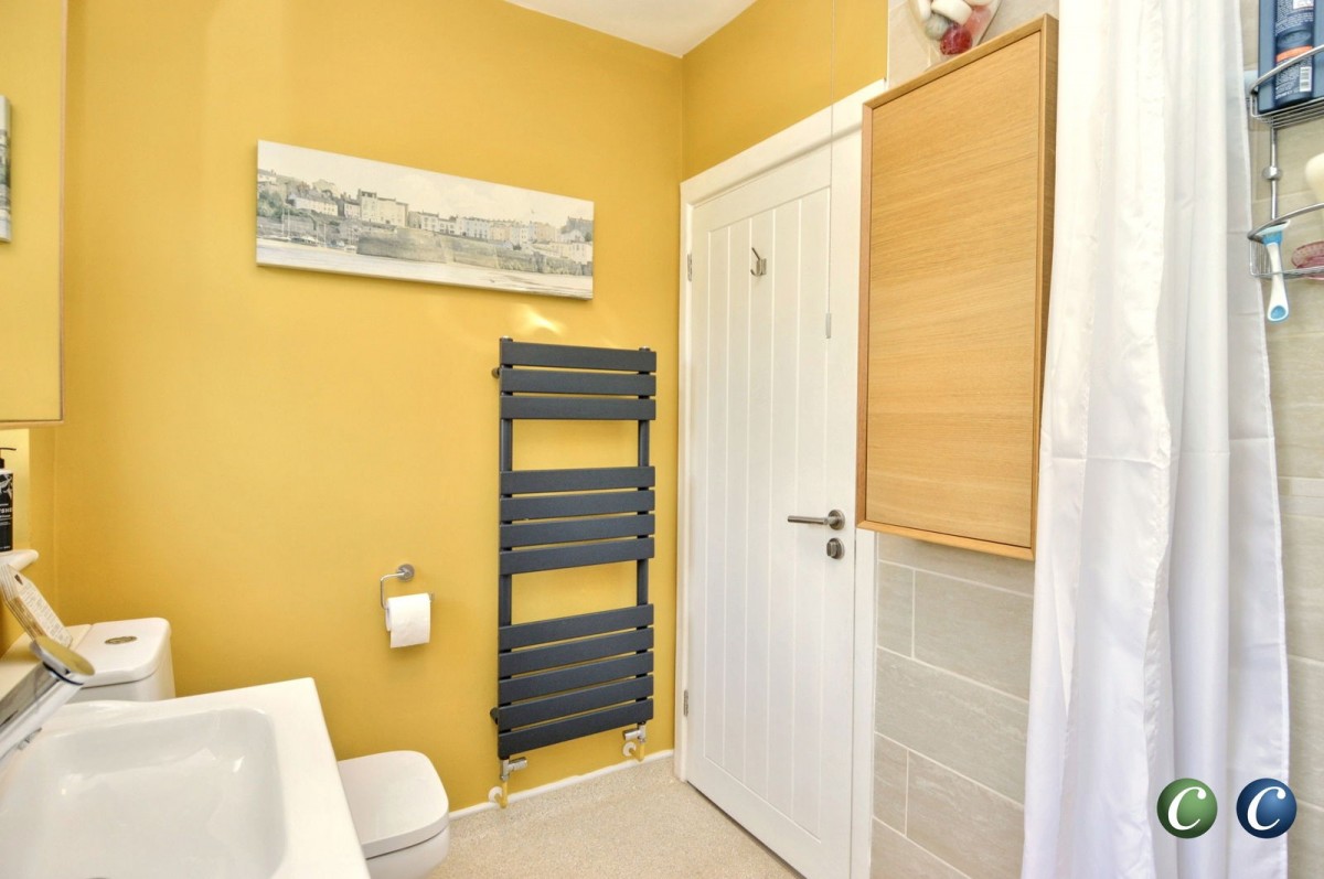 Images for Coalpit Lane, Brereton, Rugeley, WS15 1EW