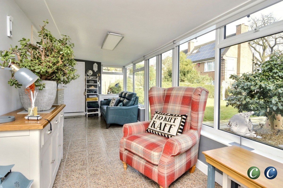 Images for Coalpit Lane, Brereton, Rugeley, WS15 1EW