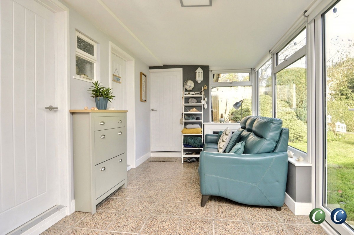 Images for Coalpit Lane, Brereton, Rugeley, WS15 1EW