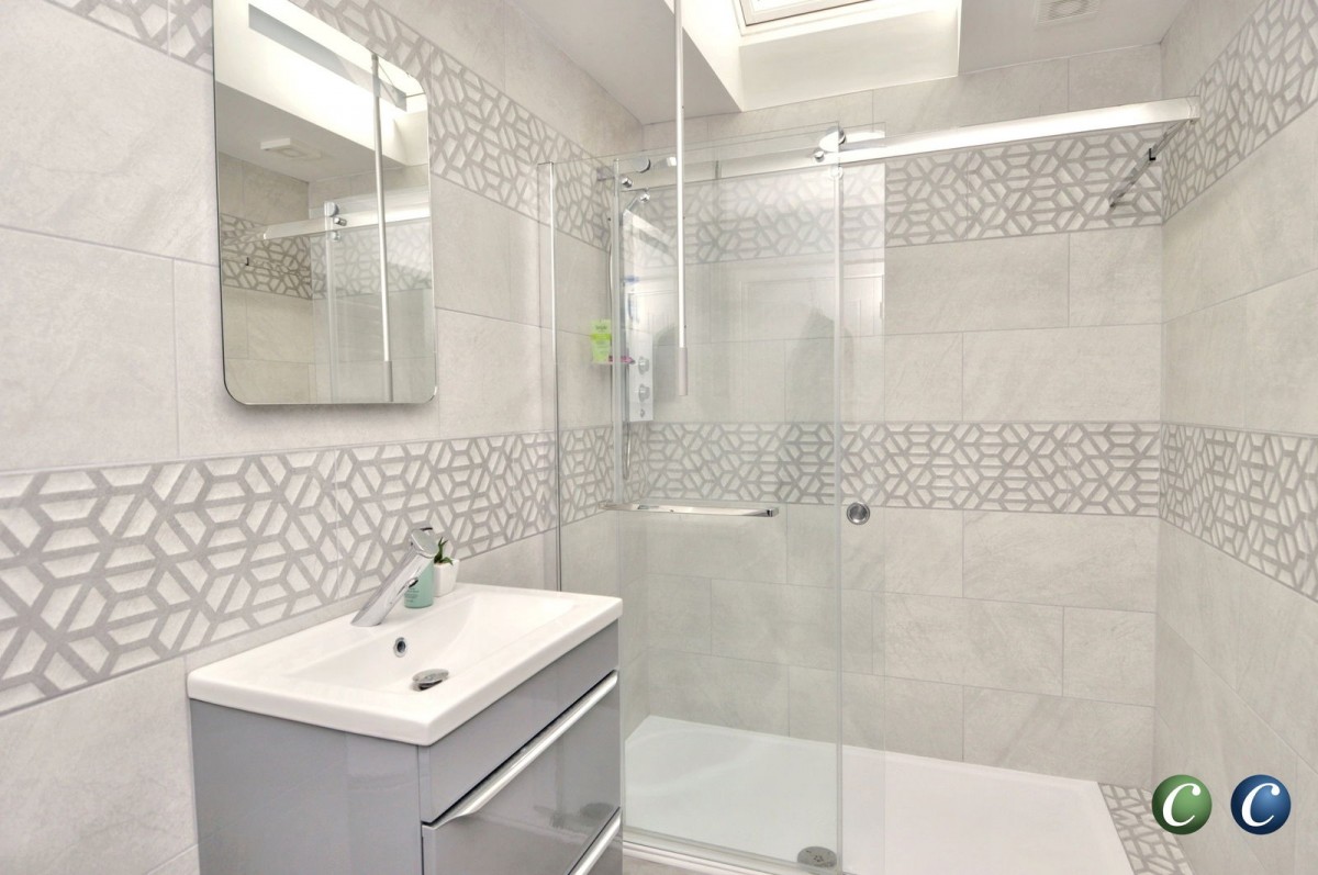 Images for Coalpit Lane, Brereton, Rugeley, WS15 1EW