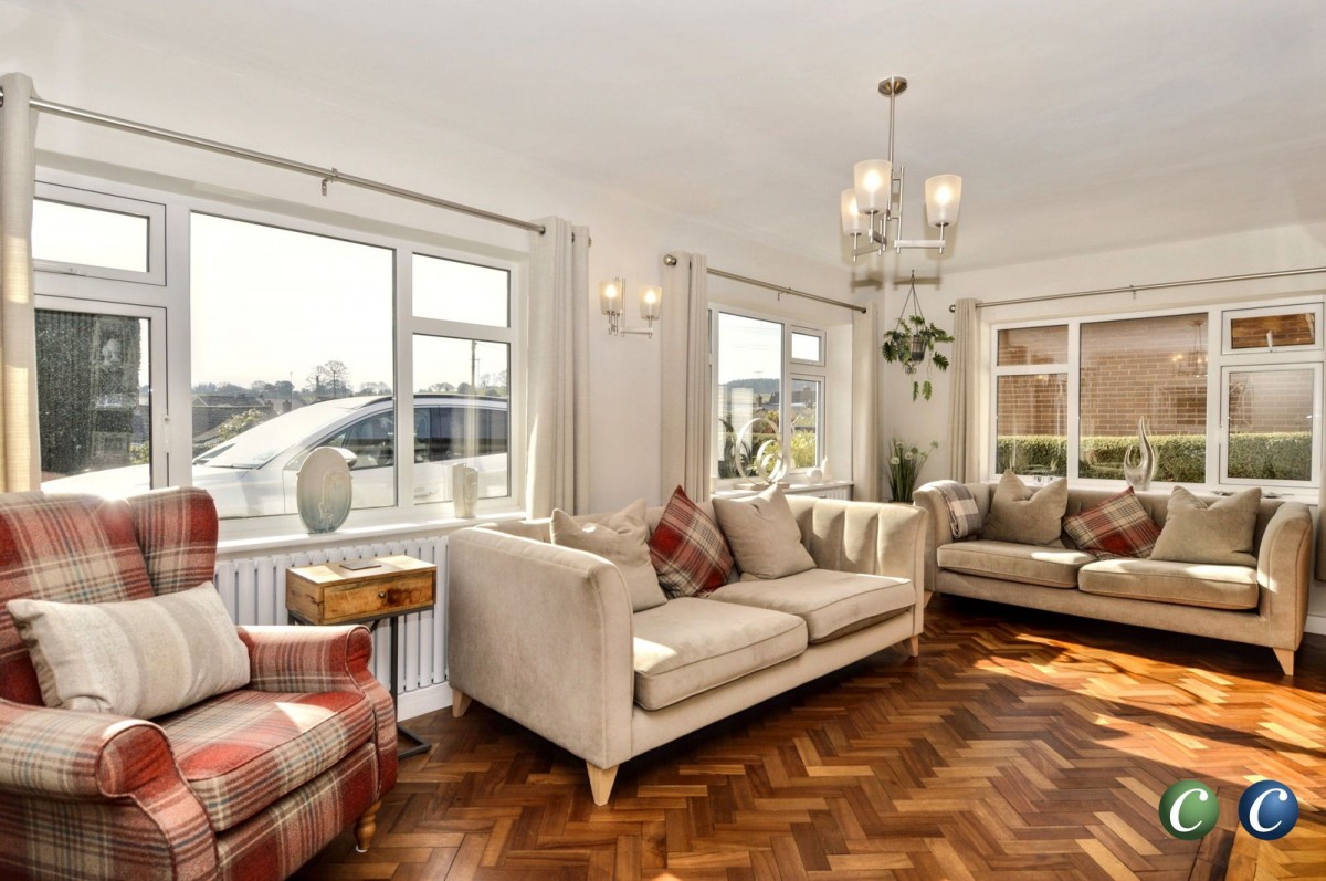 Images for Coalpit Lane, Brereton, Rugeley, WS15 1EW