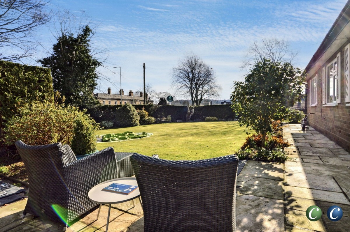 Images for Coalpit Lane, Brereton, Rugeley, WS15 1EW