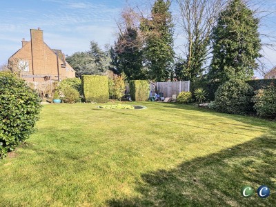 Images for Coalpit Lane, Brereton, Rugeley, WS15 1EW EAID:1691012641 BID:bid