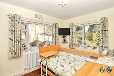 Images for Coalpit Lane, Brereton, Rugeley, WS15 1EW EAID:1691012641 BID:bid