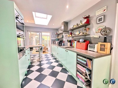 Images for Waverley Gardens, Rugeley, WS15 2YE EAID:1691012641 BID:bid