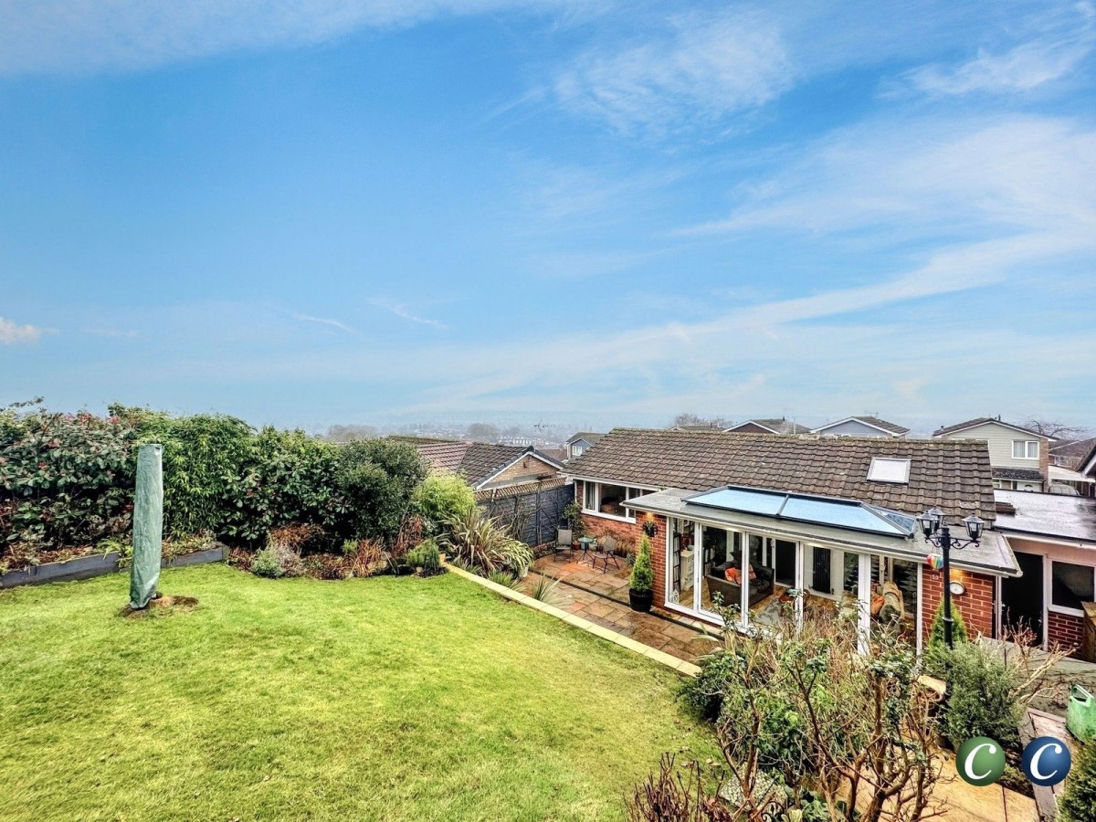 Images for Waverley Gardens, Rugeley, WS15 2YE