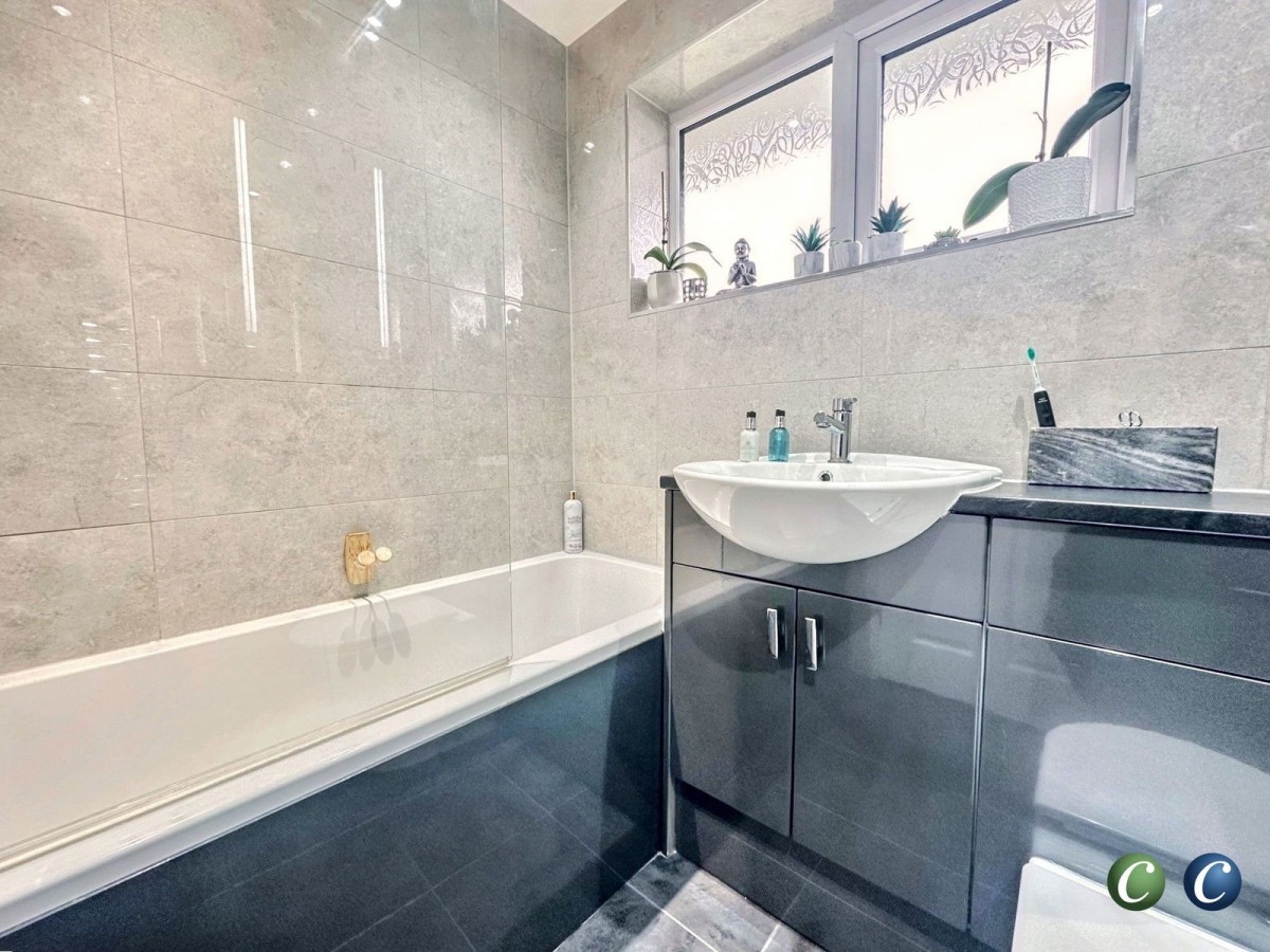 Images for Waverley Gardens, Rugeley, WS15 2YE