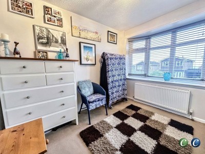 Images for Waverley Gardens, Rugeley, WS15 2YE EAID:1691012641 BID:bid