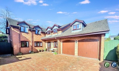 Images for Peakes Road, Rugeley, WS15 2LX EAID:1691012641 BID:bid