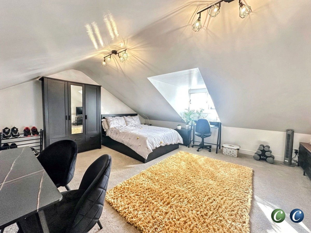 Images for Peakes Road, Rugeley, WS15 2LX