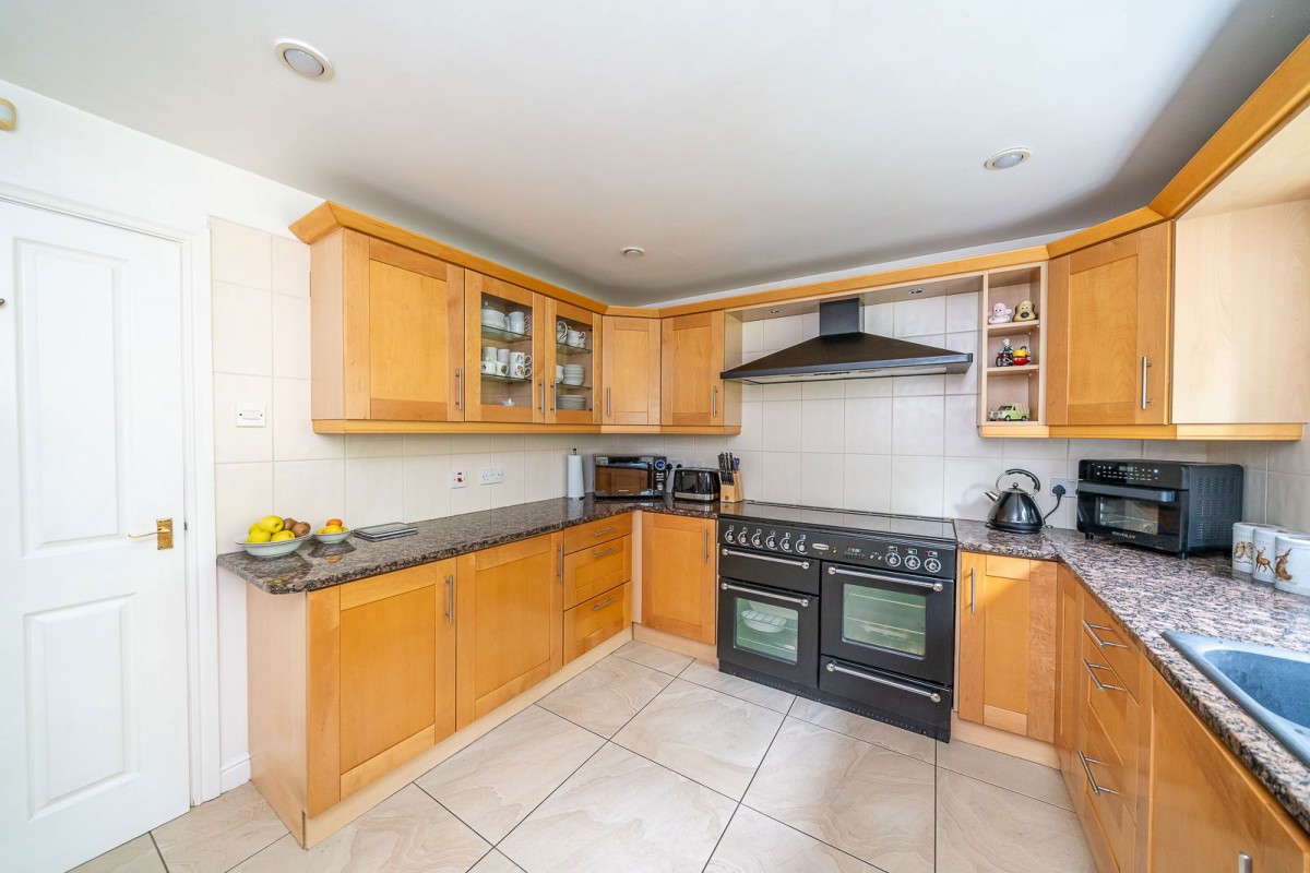 Images for Peakes Road, Rugeley, WS15 2LX