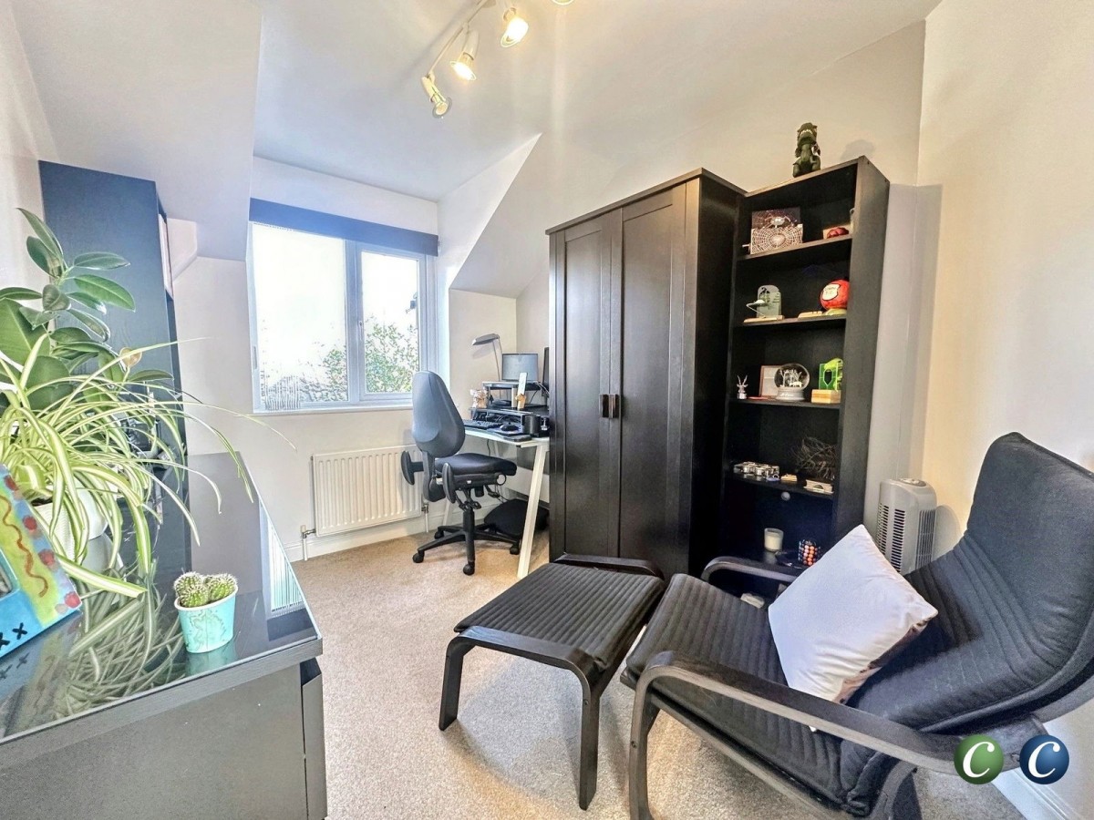 Images for Peakes Road, Rugeley, WS15 2LX